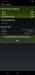 Benchmarks