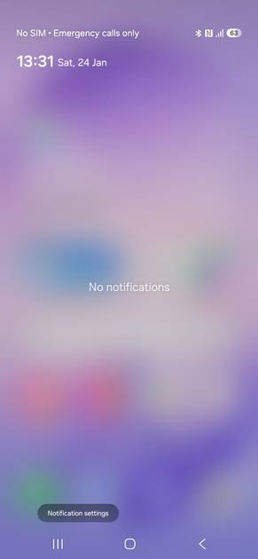 UI Screenshot