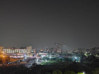 Motorola Edge 30 Fusion