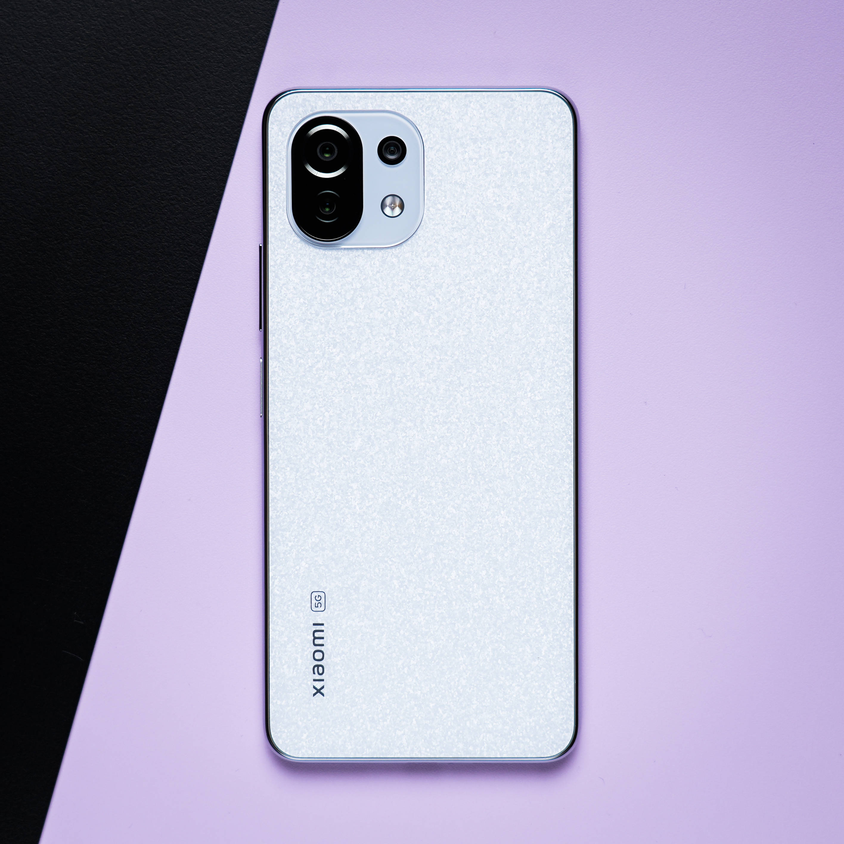 Xiaomi