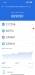 Benchmarks