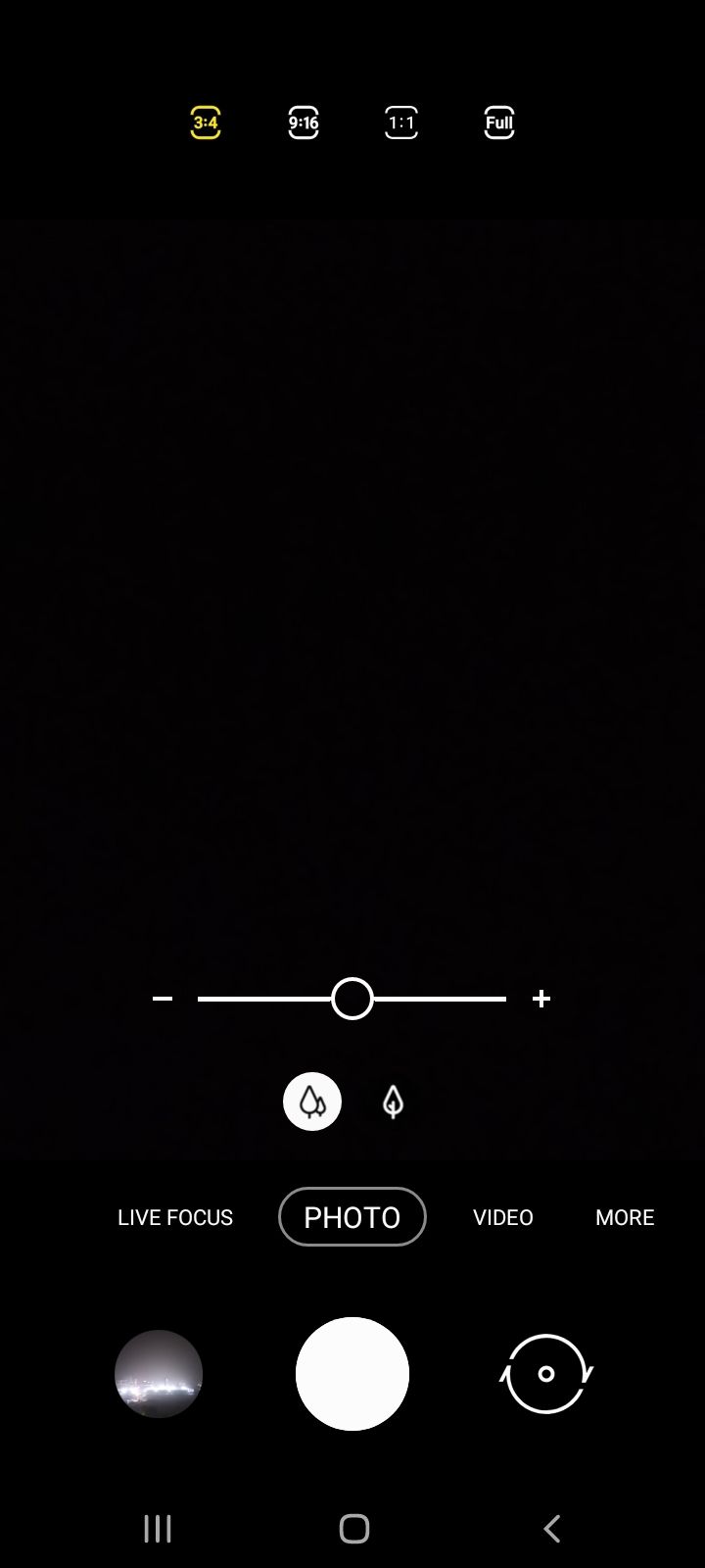 UI