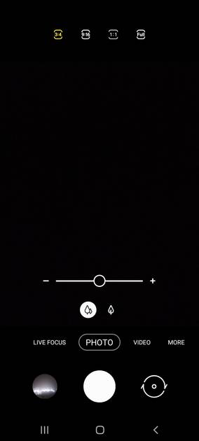 UI Screenshot