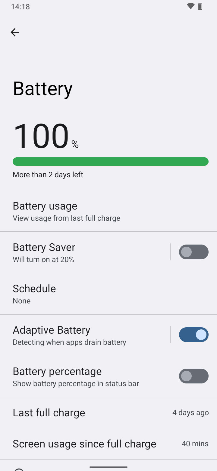 UI