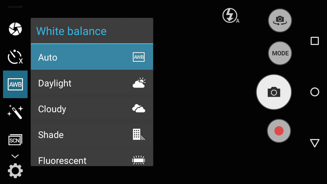 UI Screenshot