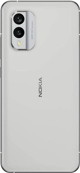 Nokia X30 5G