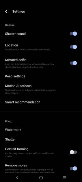 UI Screenshot