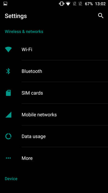 UI Screenshot