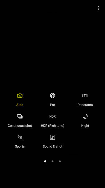 UI Screenshot