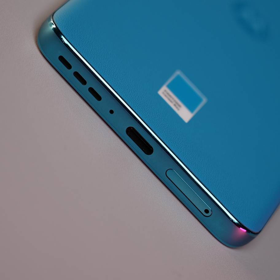 Motorola