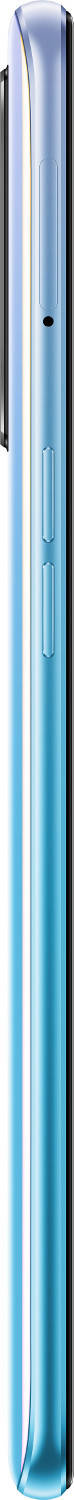 realme Narzo 20 Pro 128GB