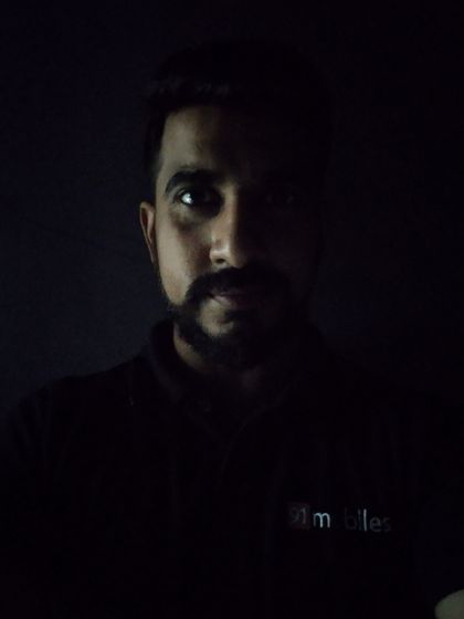 Moto E7 Plus