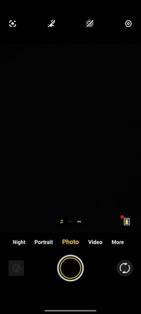 UI Screenshot
