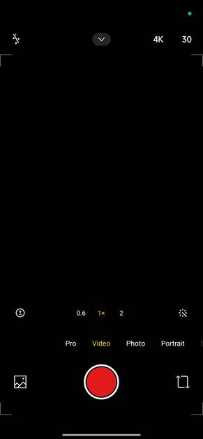 UI Screenshot