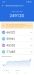 Benchmarks