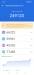 Benchmarks