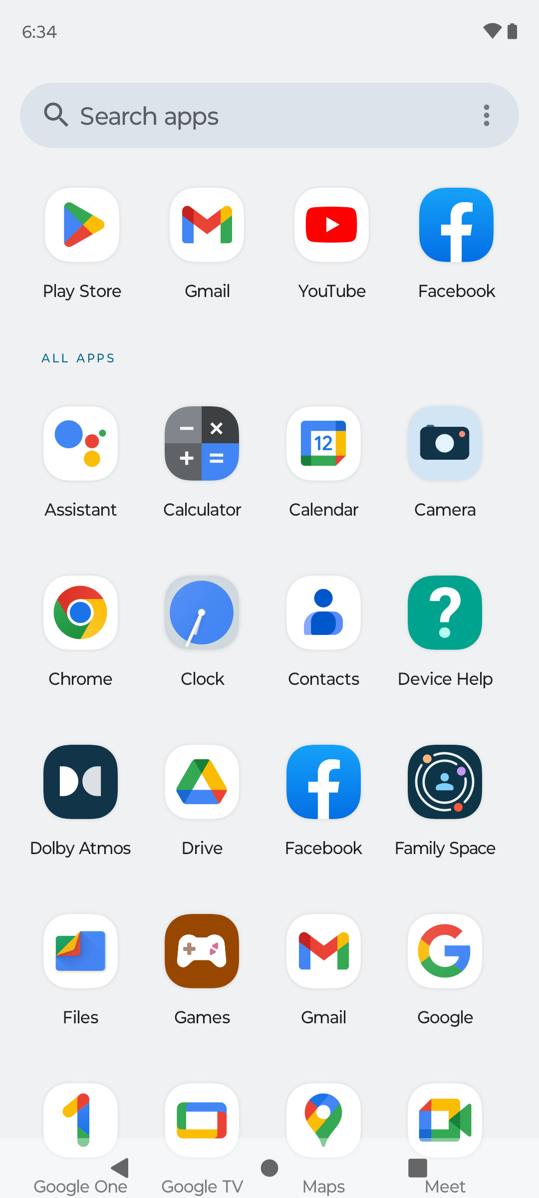 UI