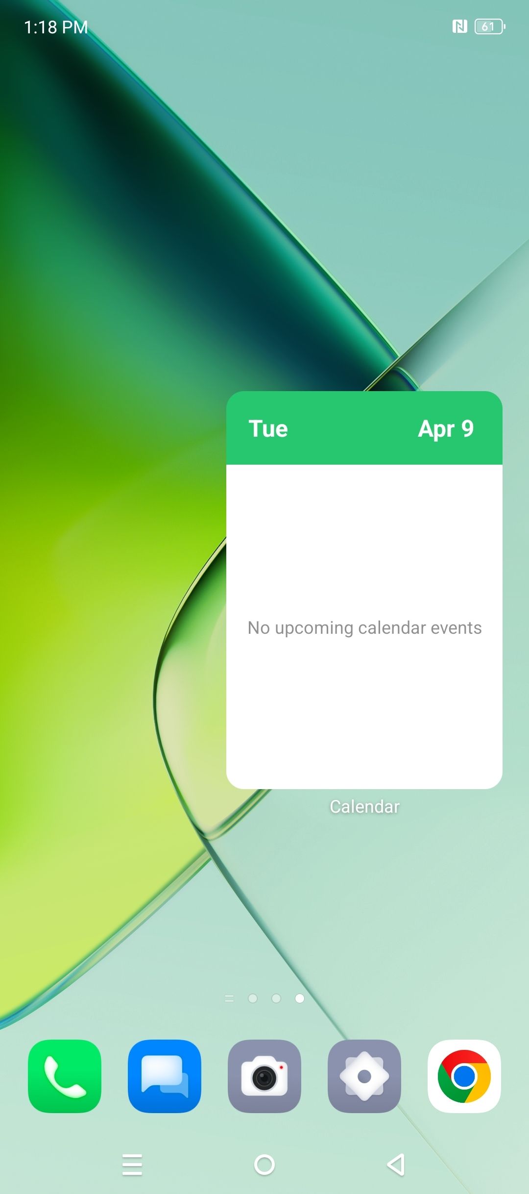 UI