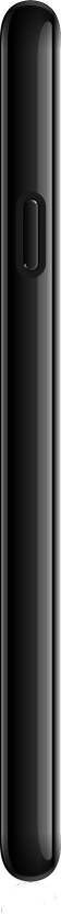 Micromax Bharat Go