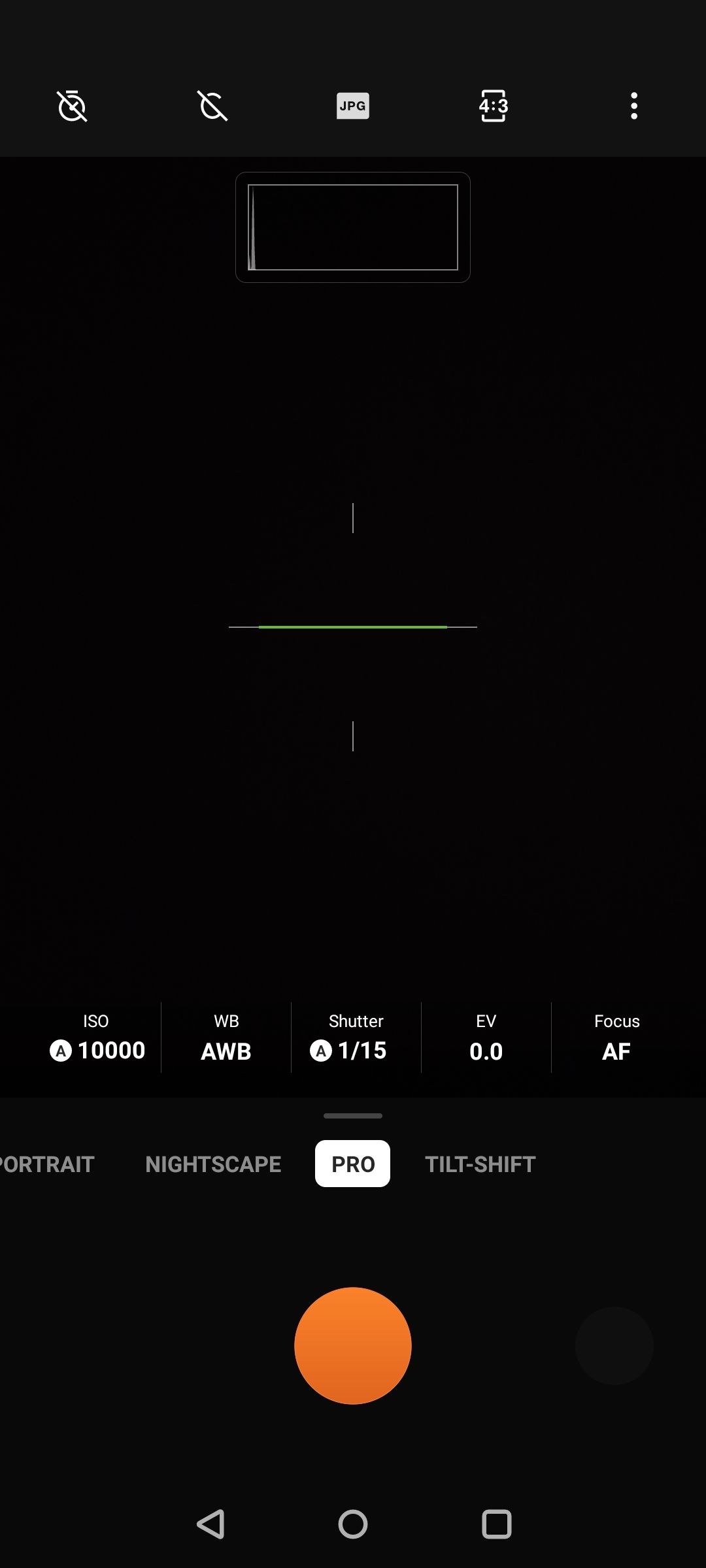 UI