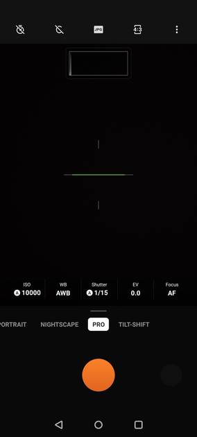 UI Screenshot