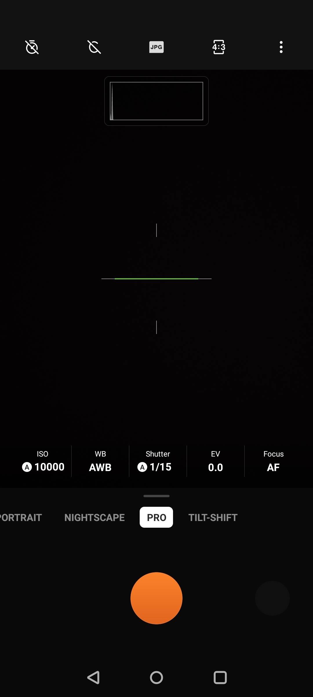 UI