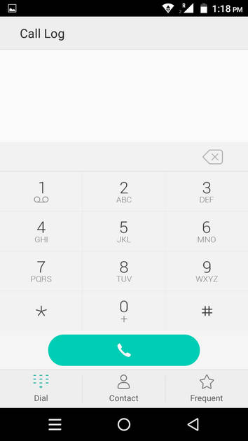UI Screenshot