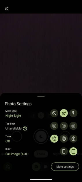 UI Screenshot