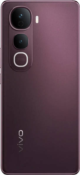 vivo Y400 Pro
