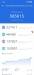 Benchmarks