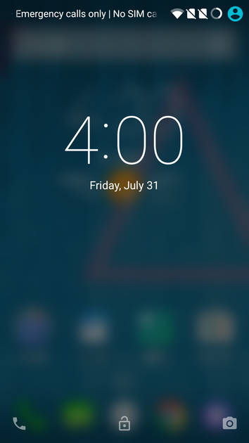 UI Screenshot