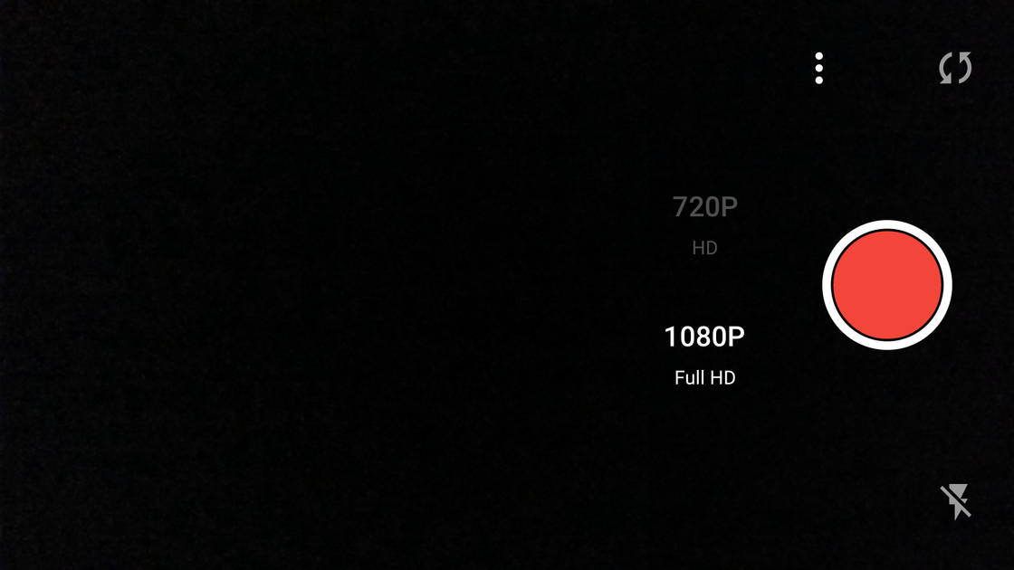 UI Screenshot