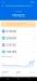 Benchmarks
