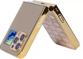 Snexian Rock Z Max