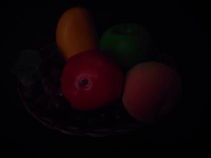 Xiaomi 11 Lite NE 5G