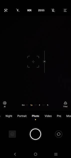 UI Screenshot