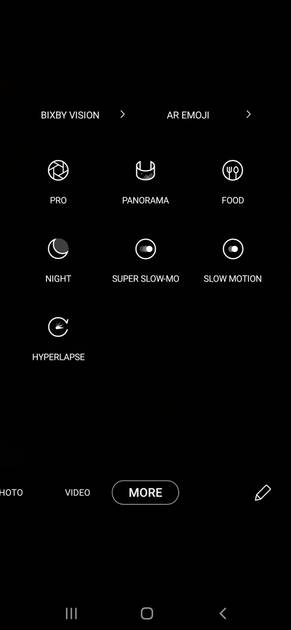 UI Screenshot