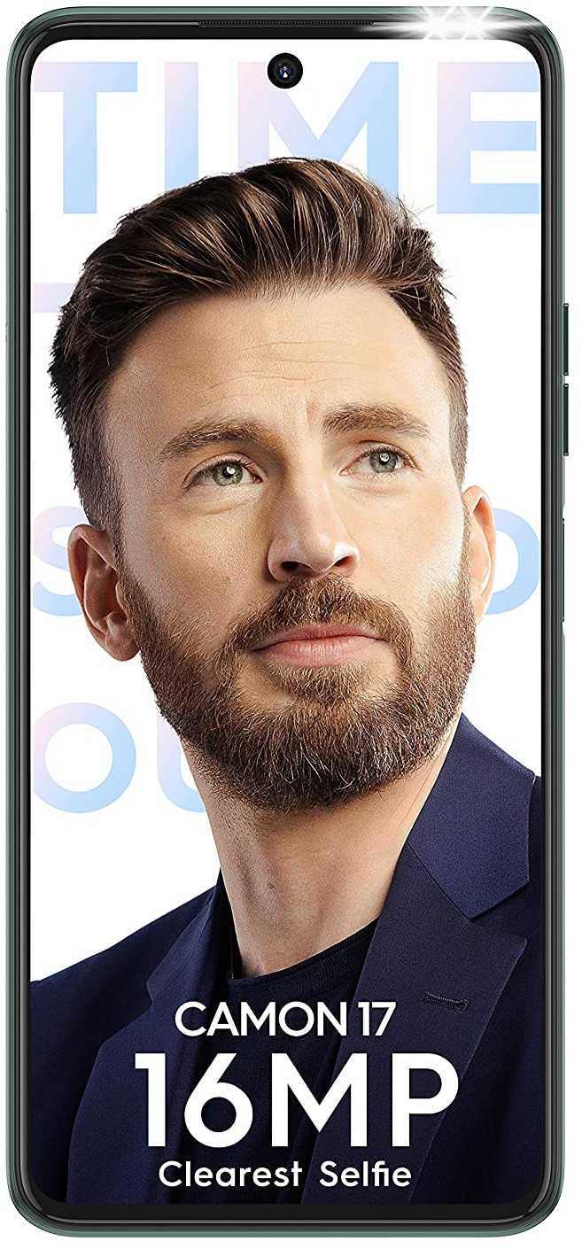 Tecno