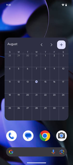 UI Screenshot
