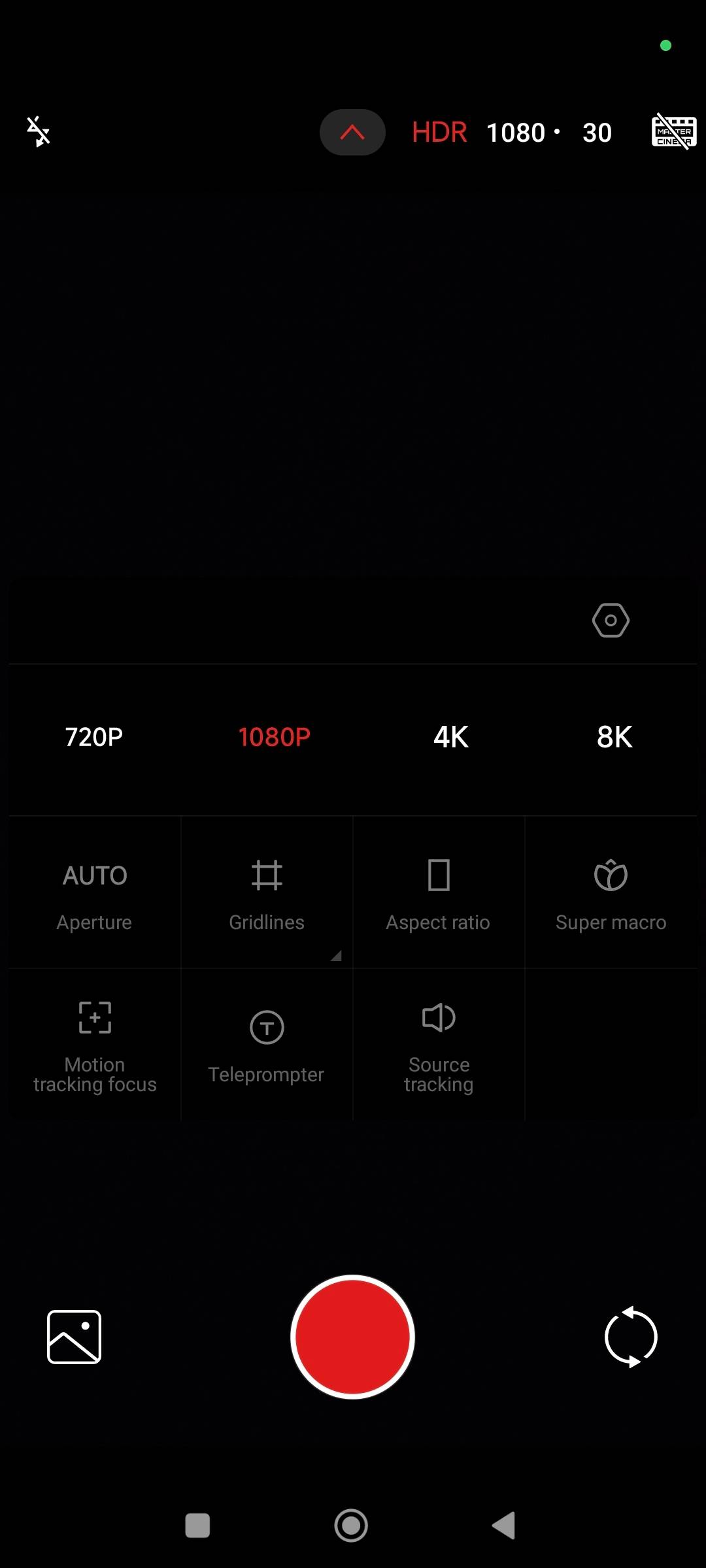 UI