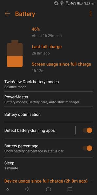 UI Screenshot