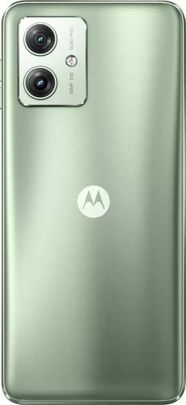 Moto G64