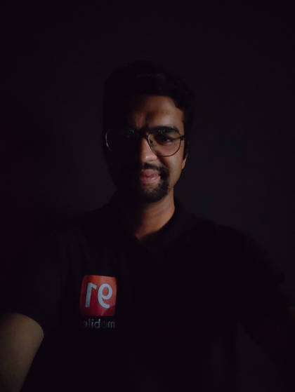 realme 12 Pro Plus