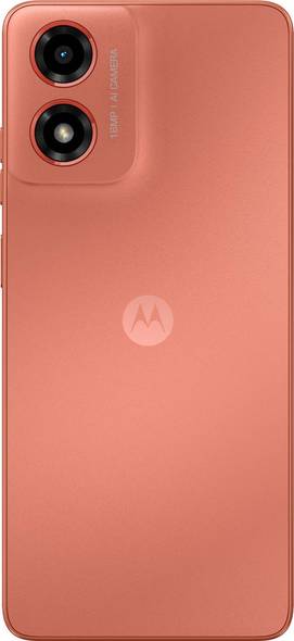 Moto G04 128GB