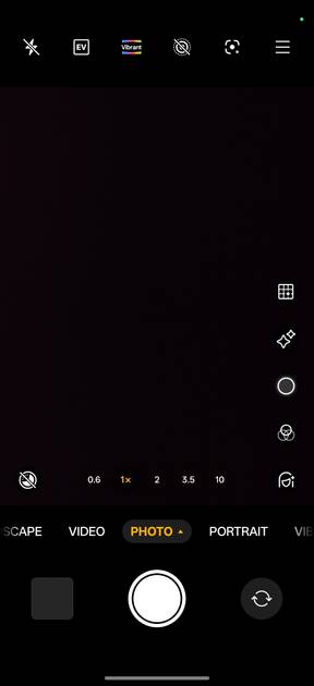 UI Screenshot