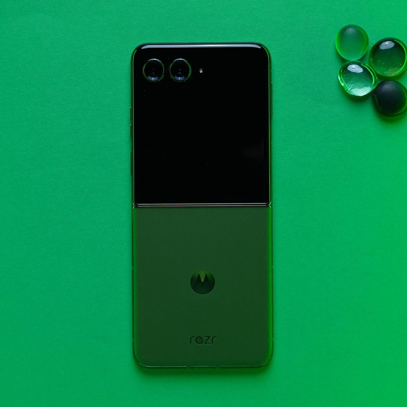 Motorola