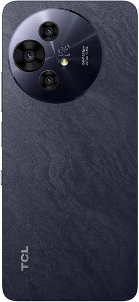 TCL 50 Pro NxtPaper