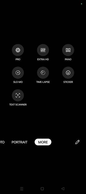 loading..