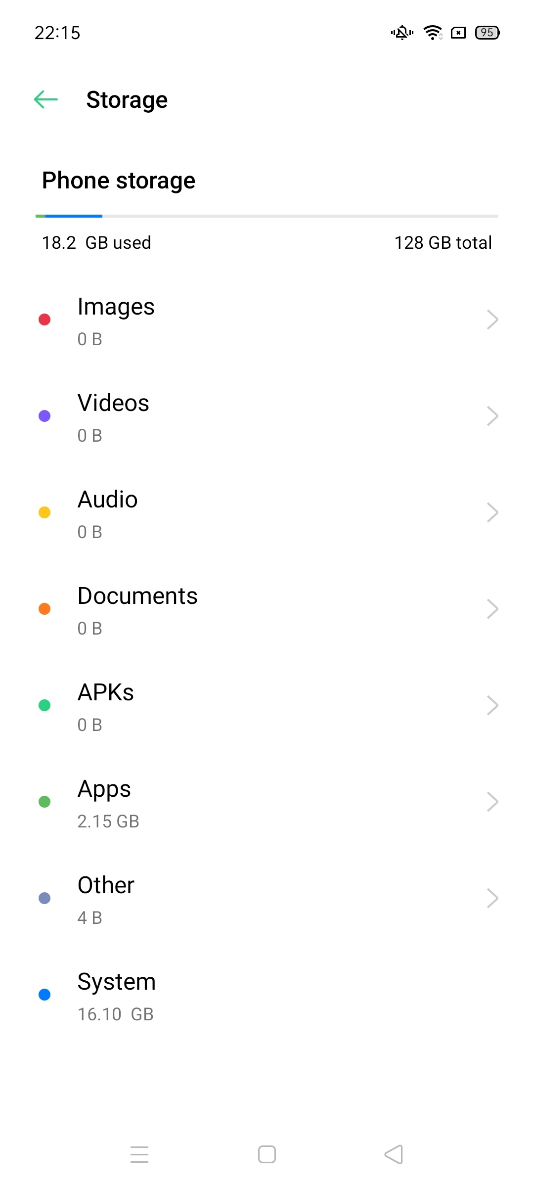 UI