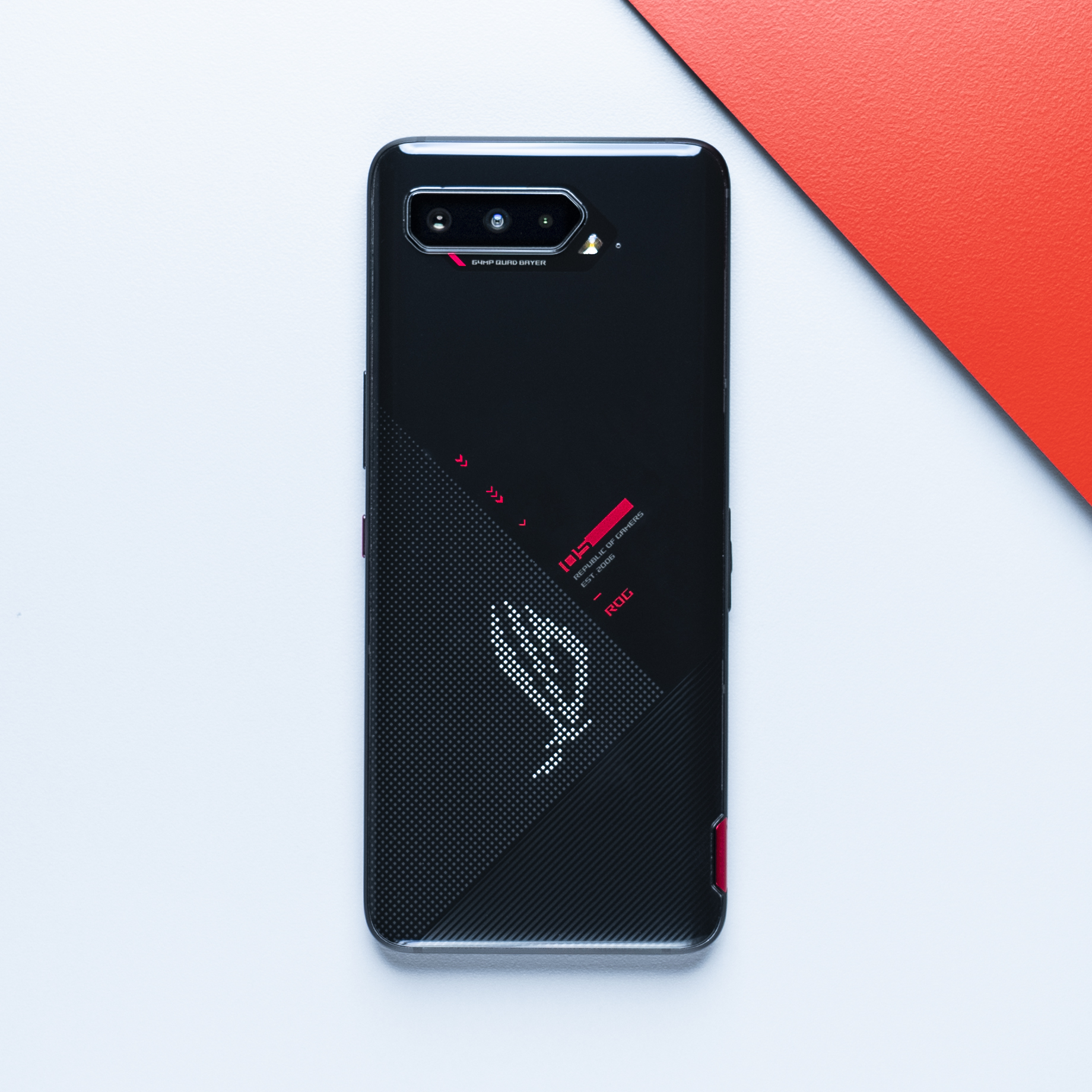 Asus